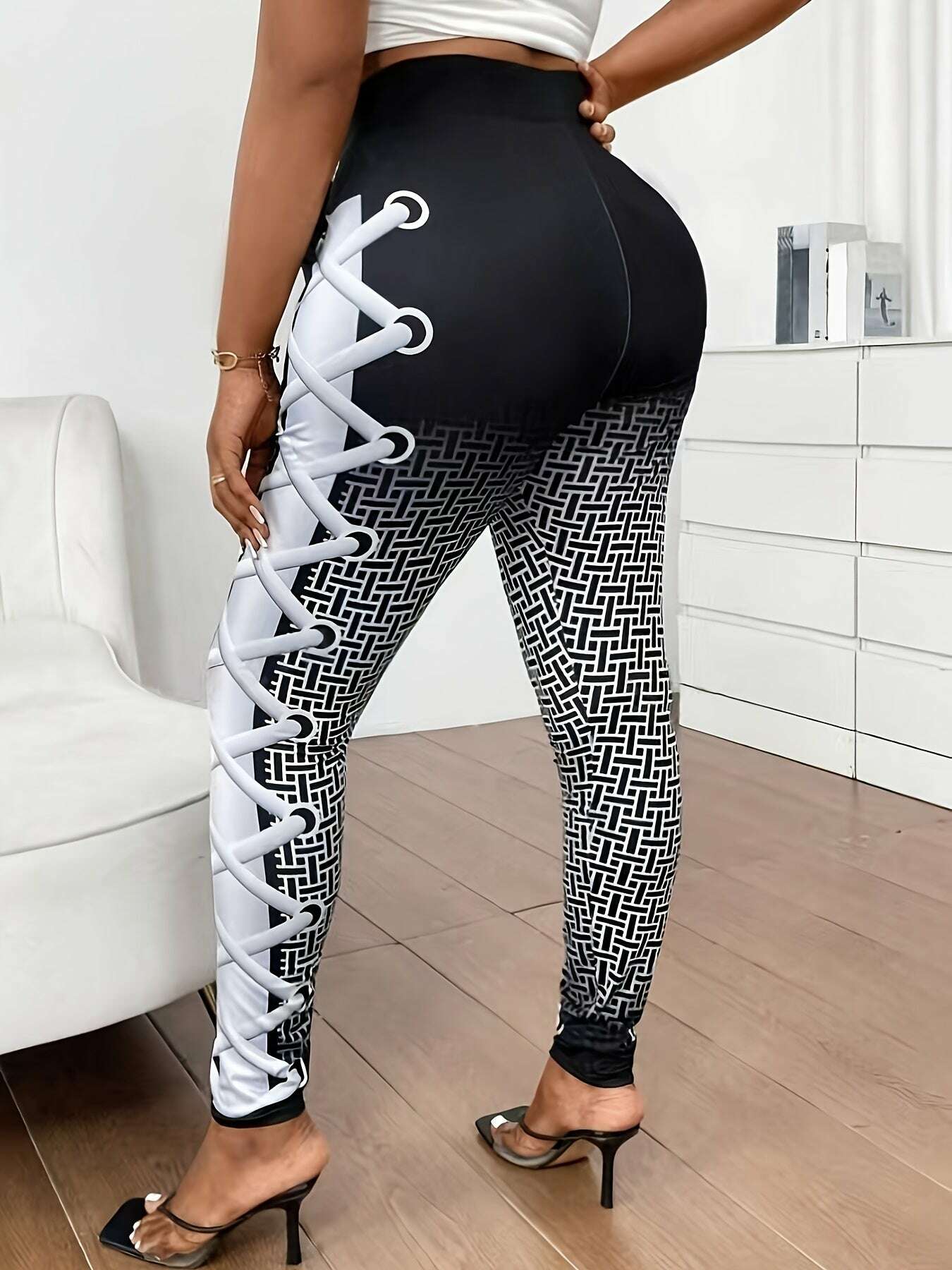 76251f74-fed3-4137-83d7-e2d3cc75dce3