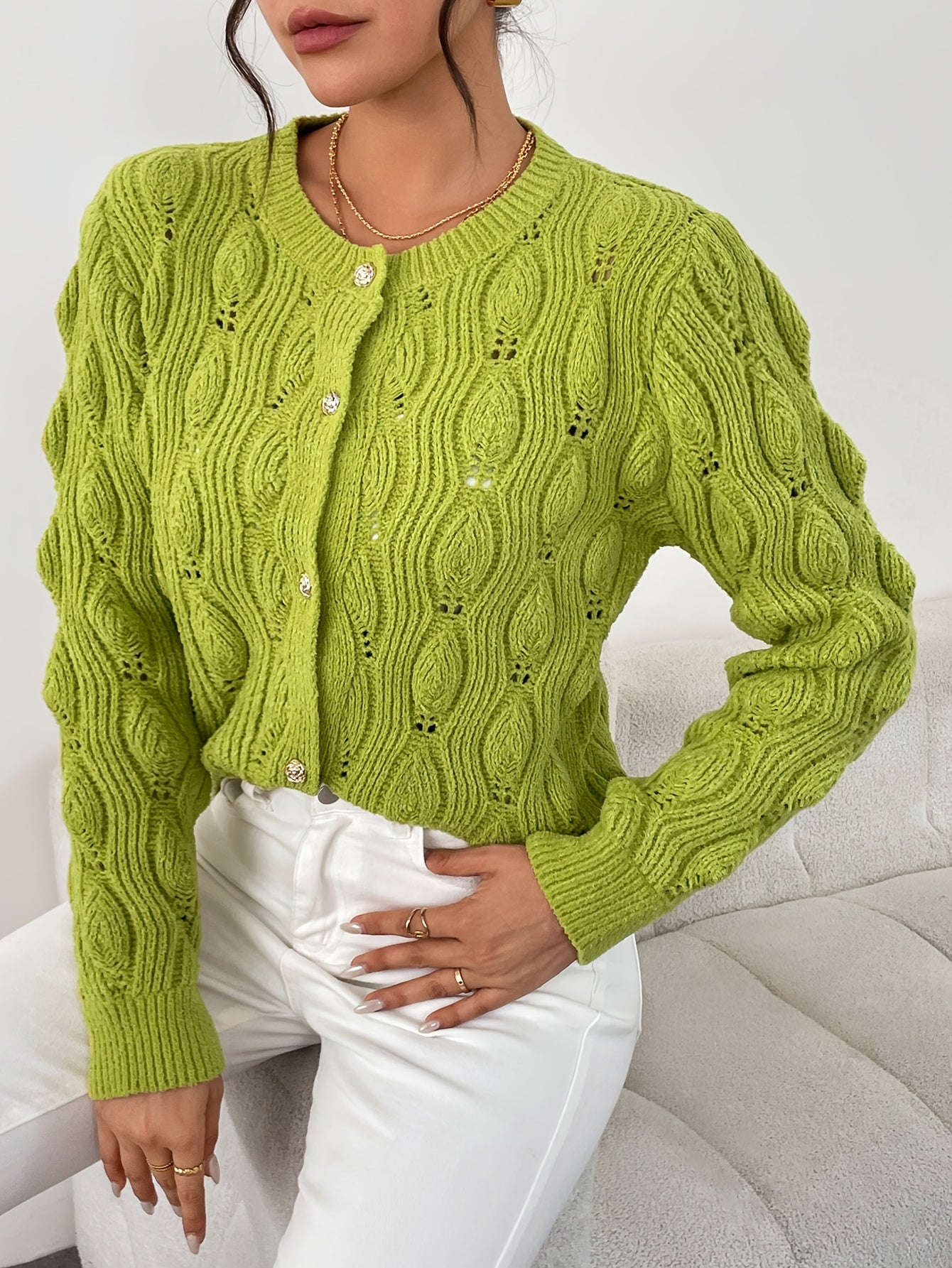 description_selected4