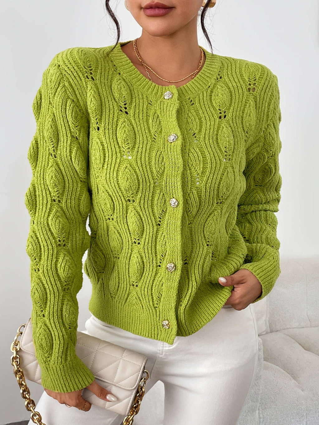 description_selected3