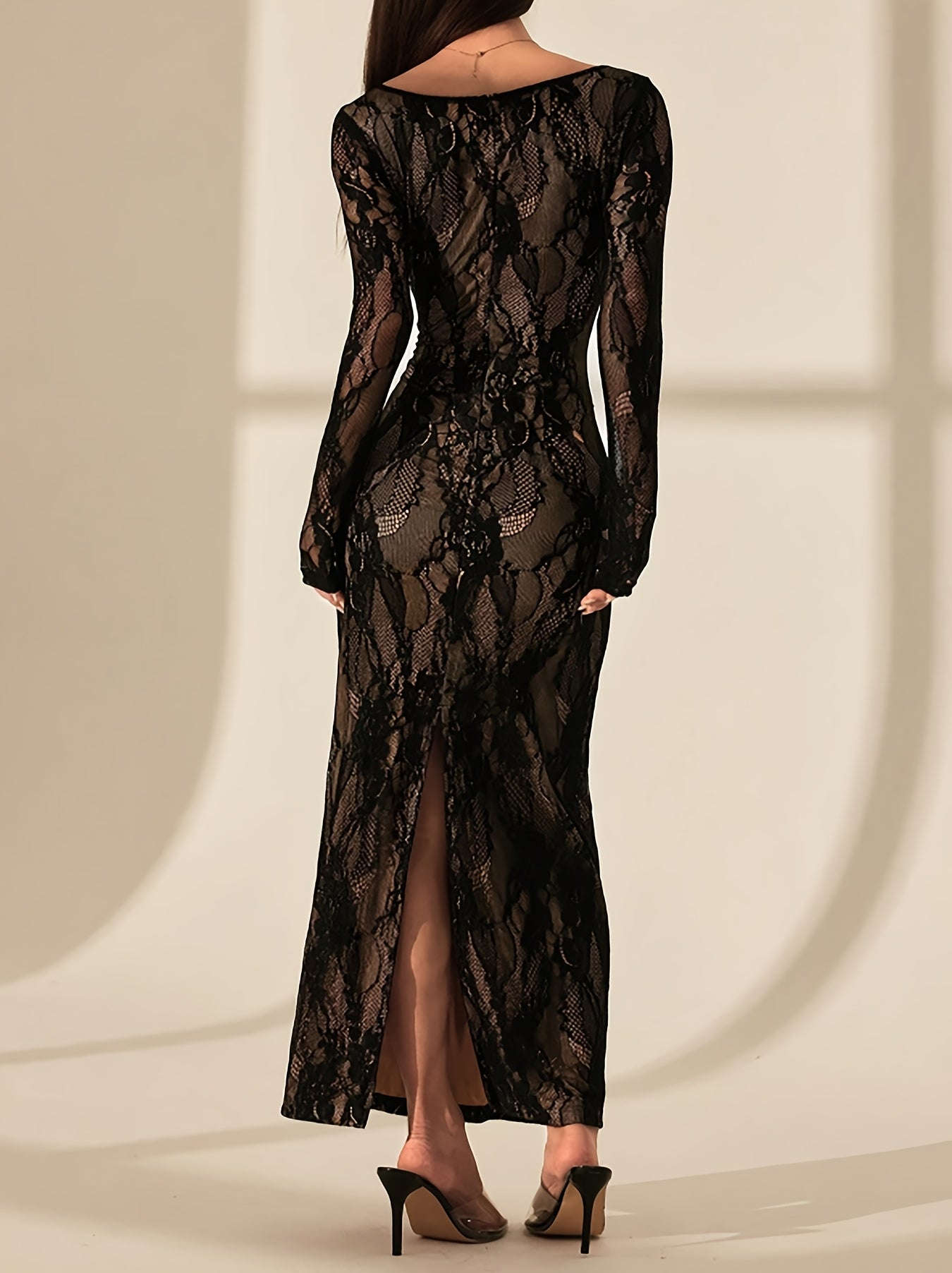 description_selected3