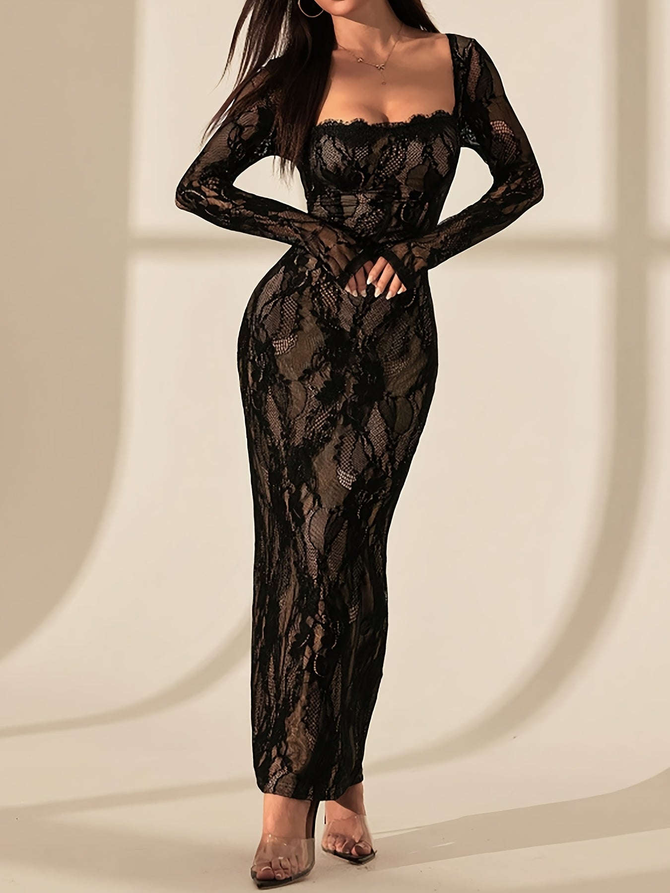 description_selected1