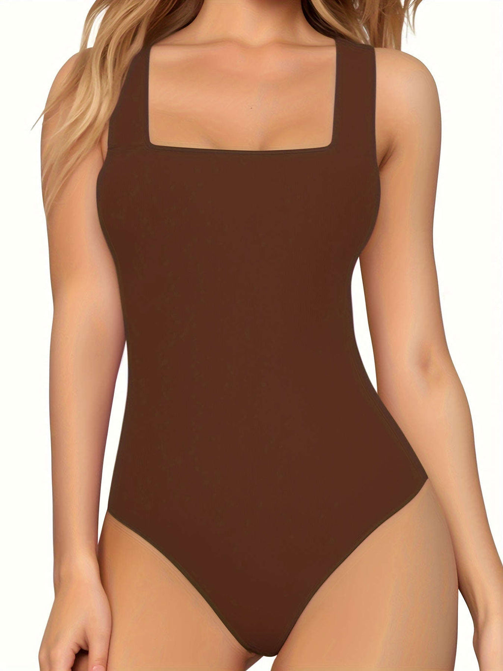 description_selected1