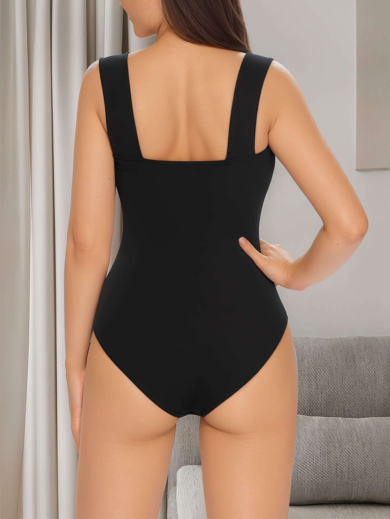 description_selected0