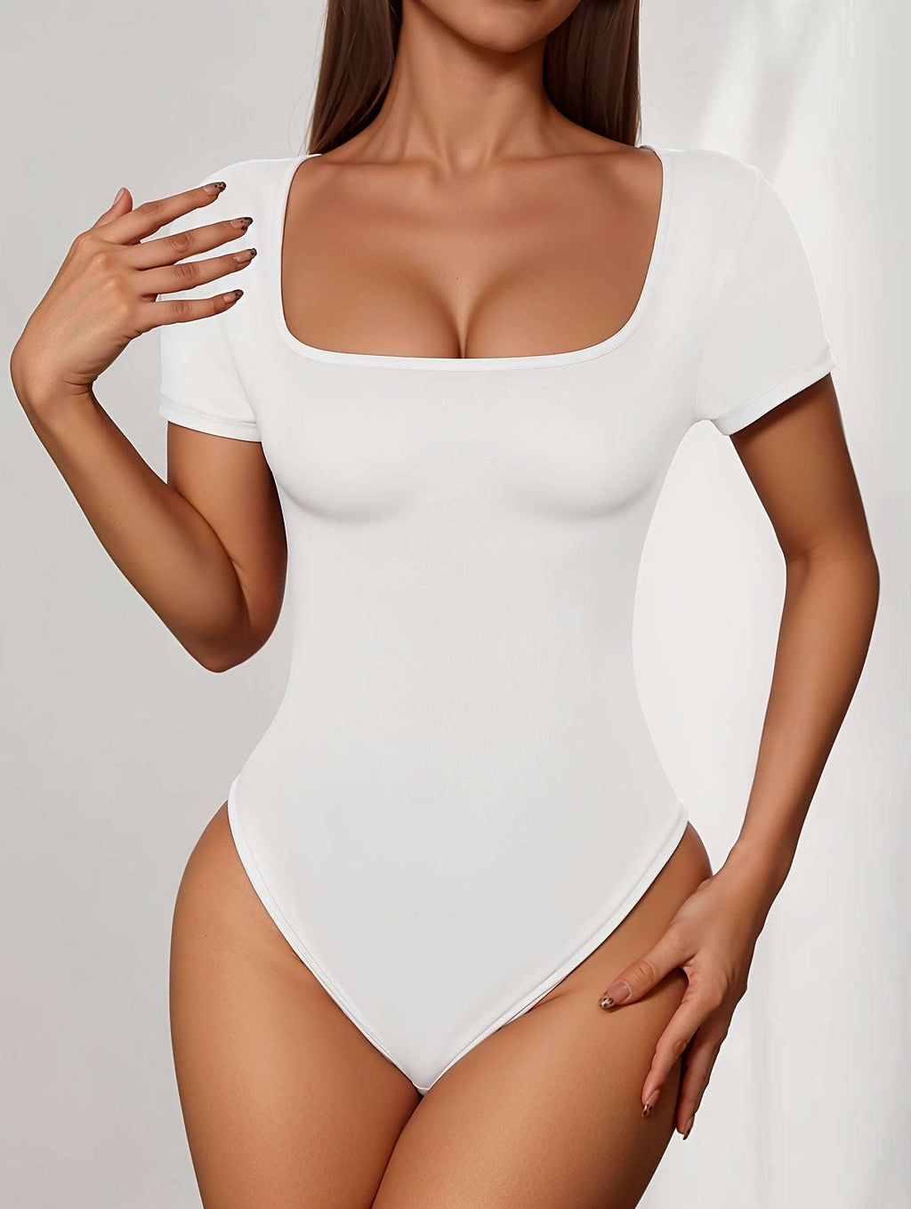 description_selected2