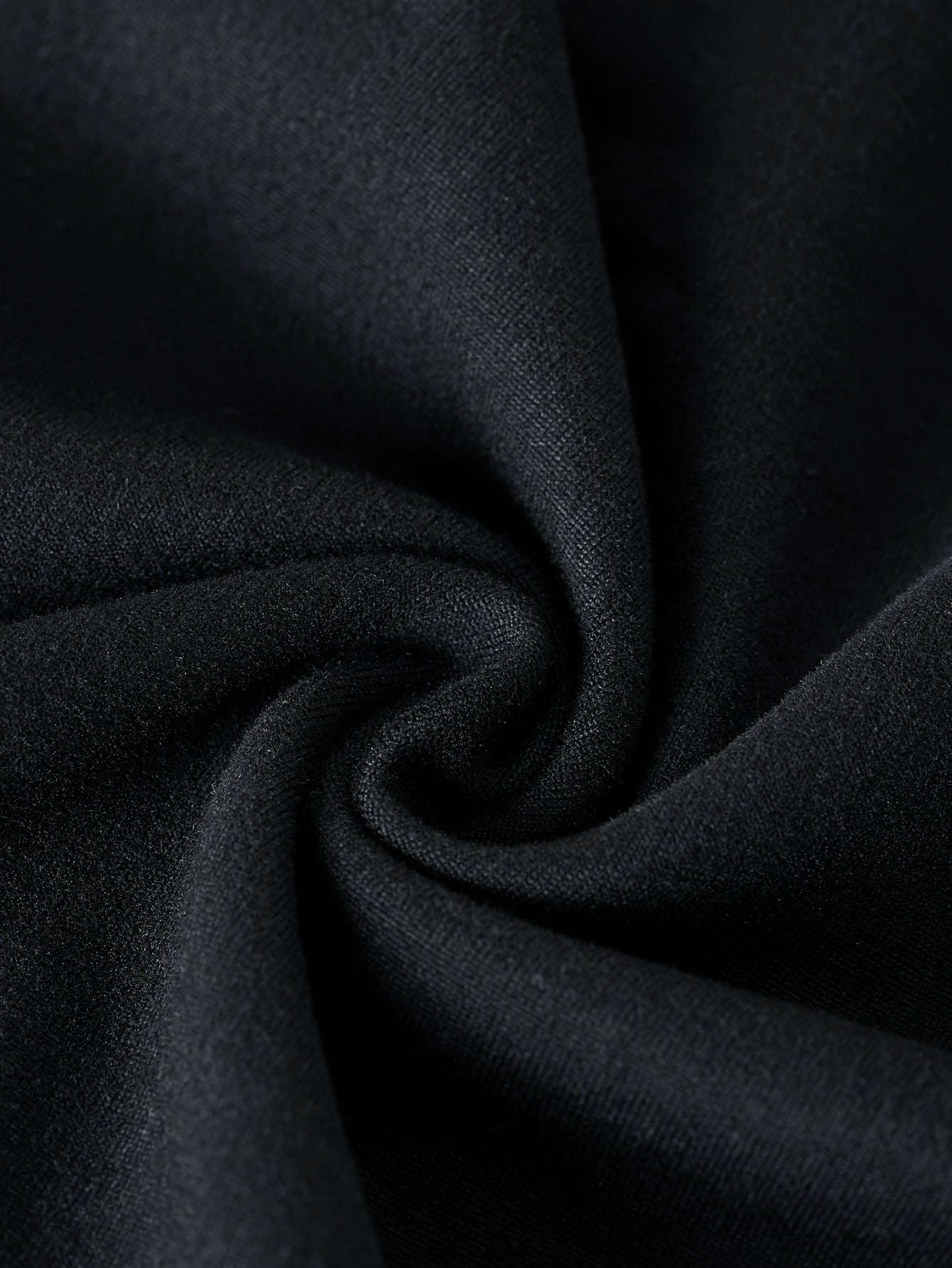 description_selected2