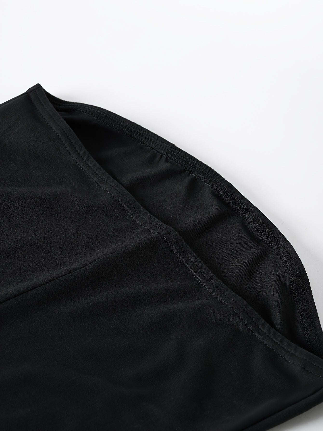 description_selected3