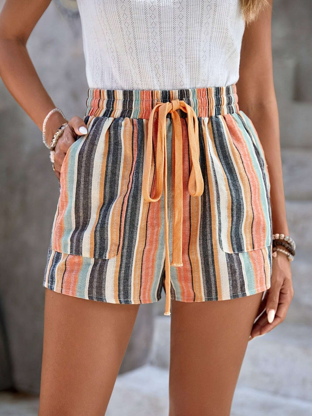 2cc35022-462e-4932-9c49-193287efebc7