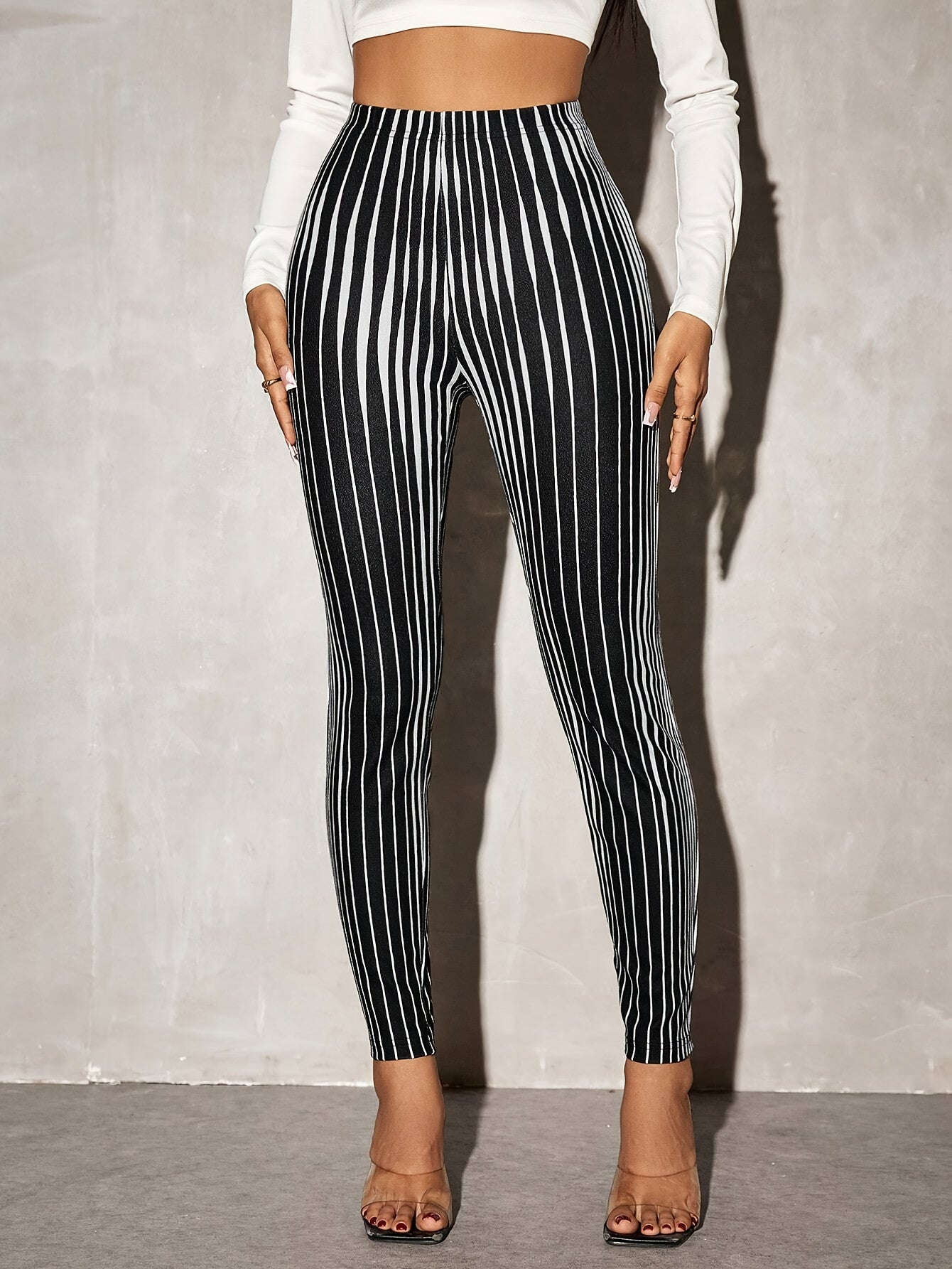 description_selected4