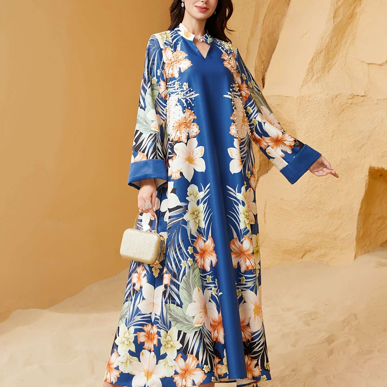 375cdbe7c8c1c14e91bd9859f6ed3642_ac48a7cc5ee9