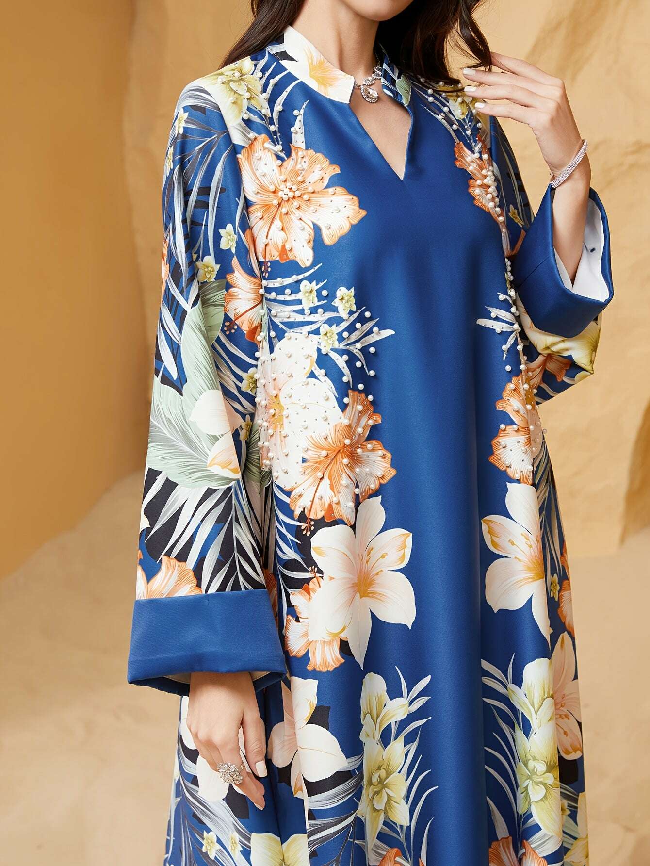 ec1cfcf4-f6fb-4e18-847f-0446938eb799