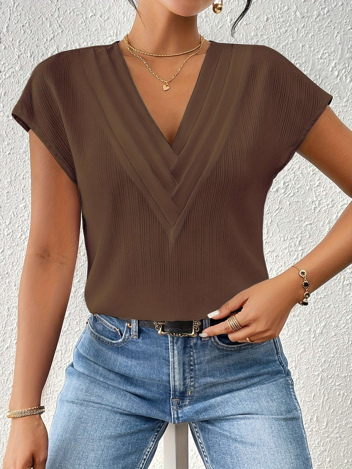 description_selected1