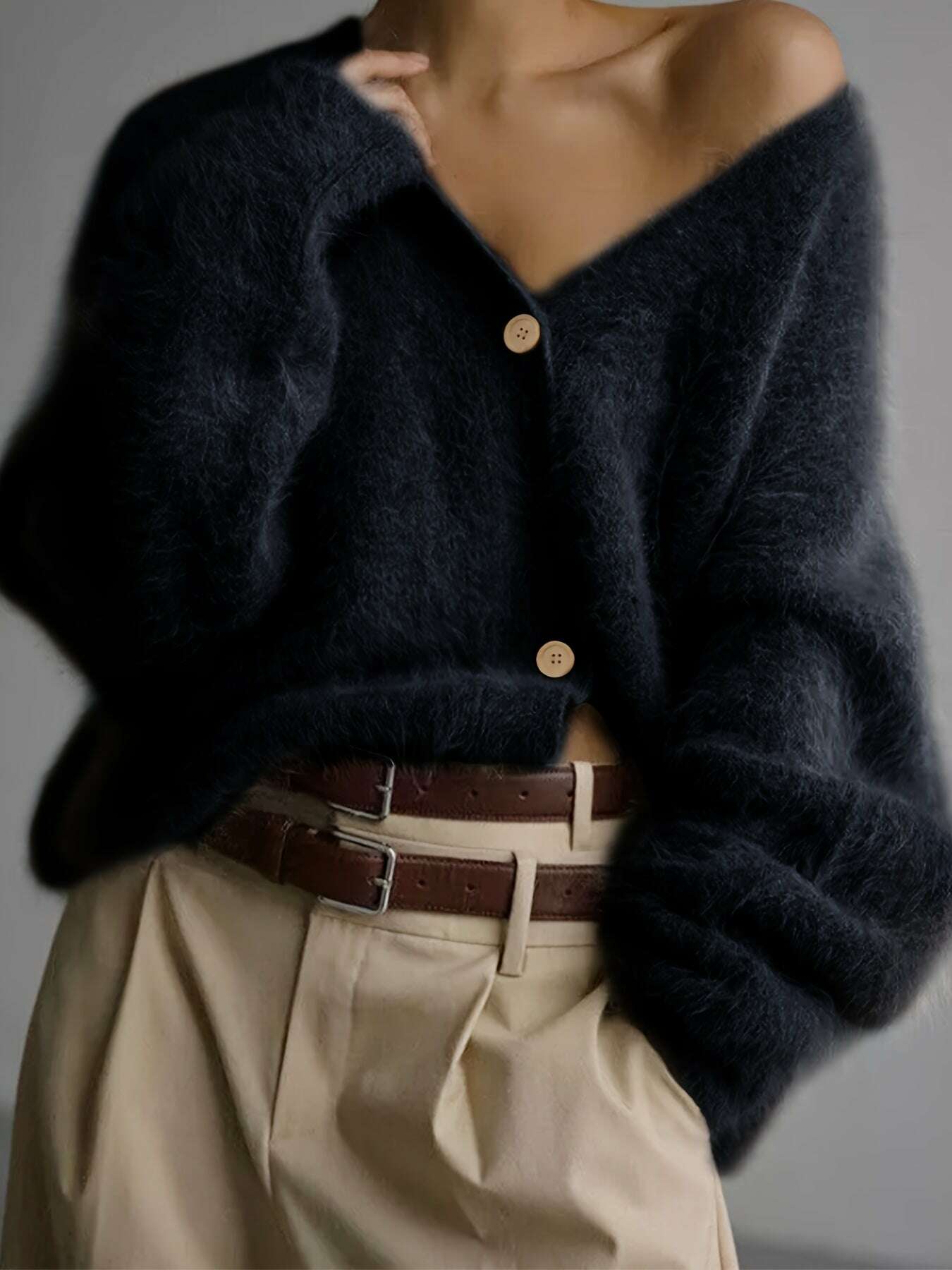 3d028889-af5b-4e0d-897f-32e9c14c2abd