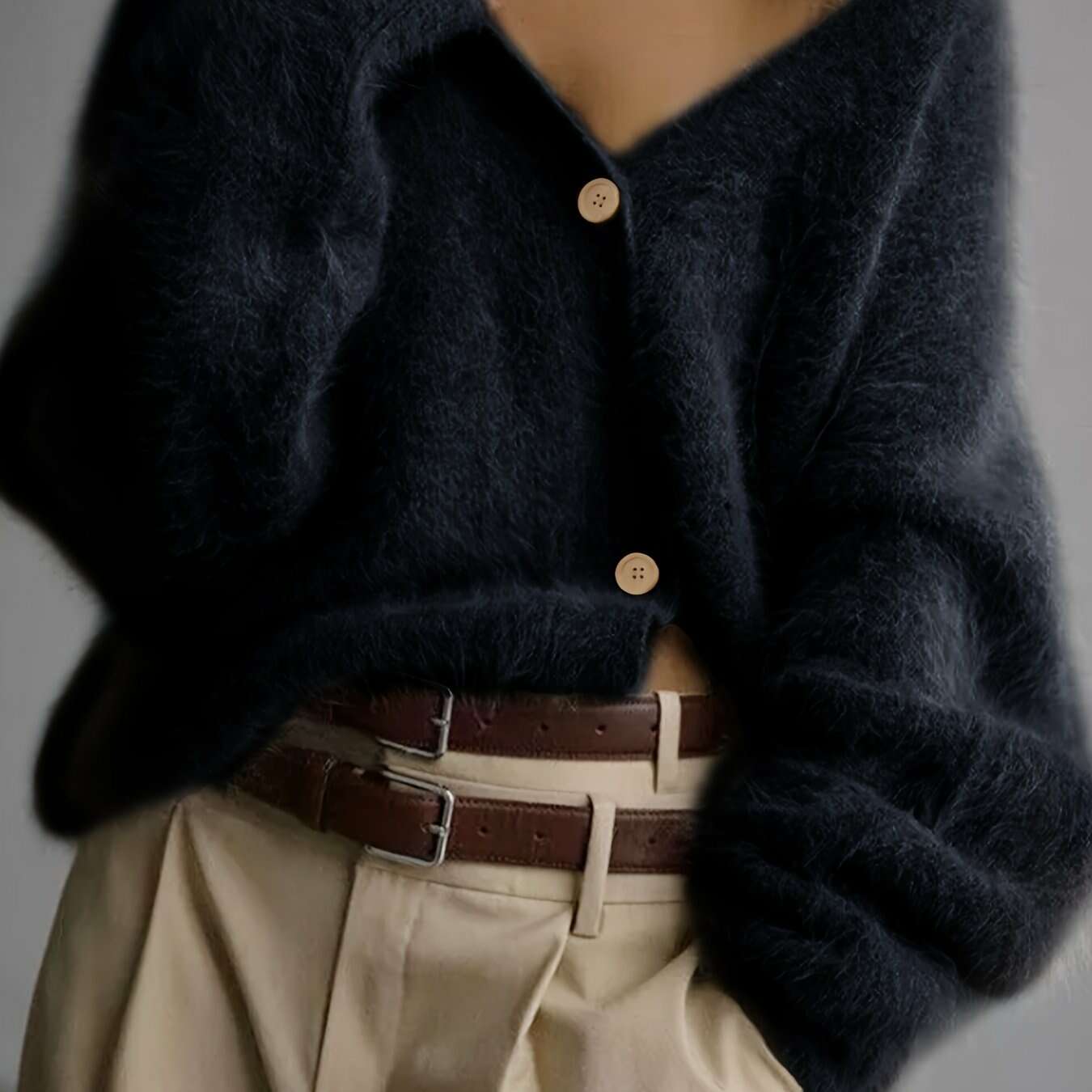 d37f2272b28beffec7ea163b551a2674_b5a44819e46e