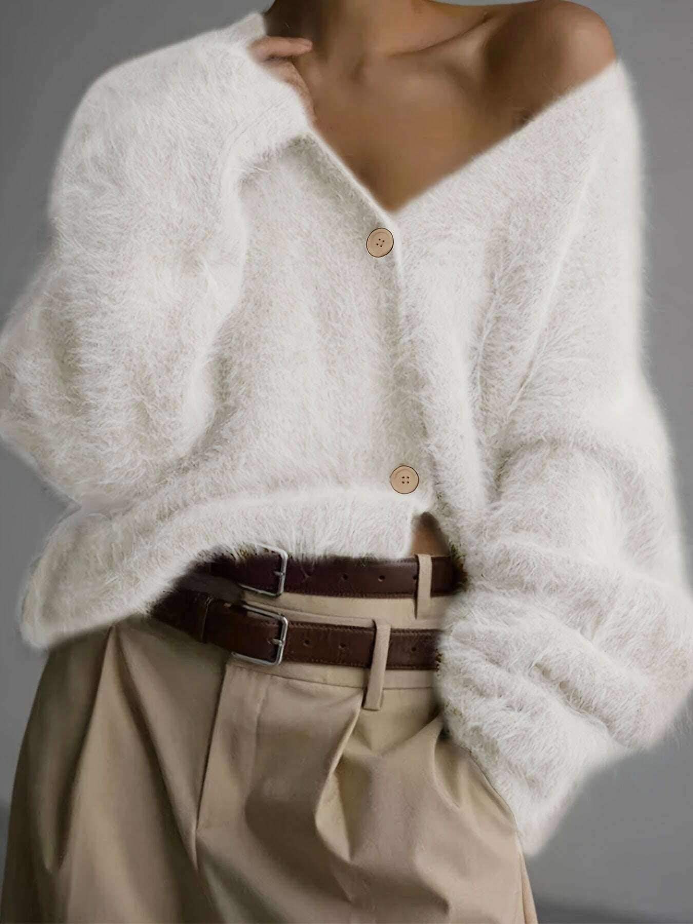 5543323c-b74c-4da2-b8fa-b2d1c8975acb