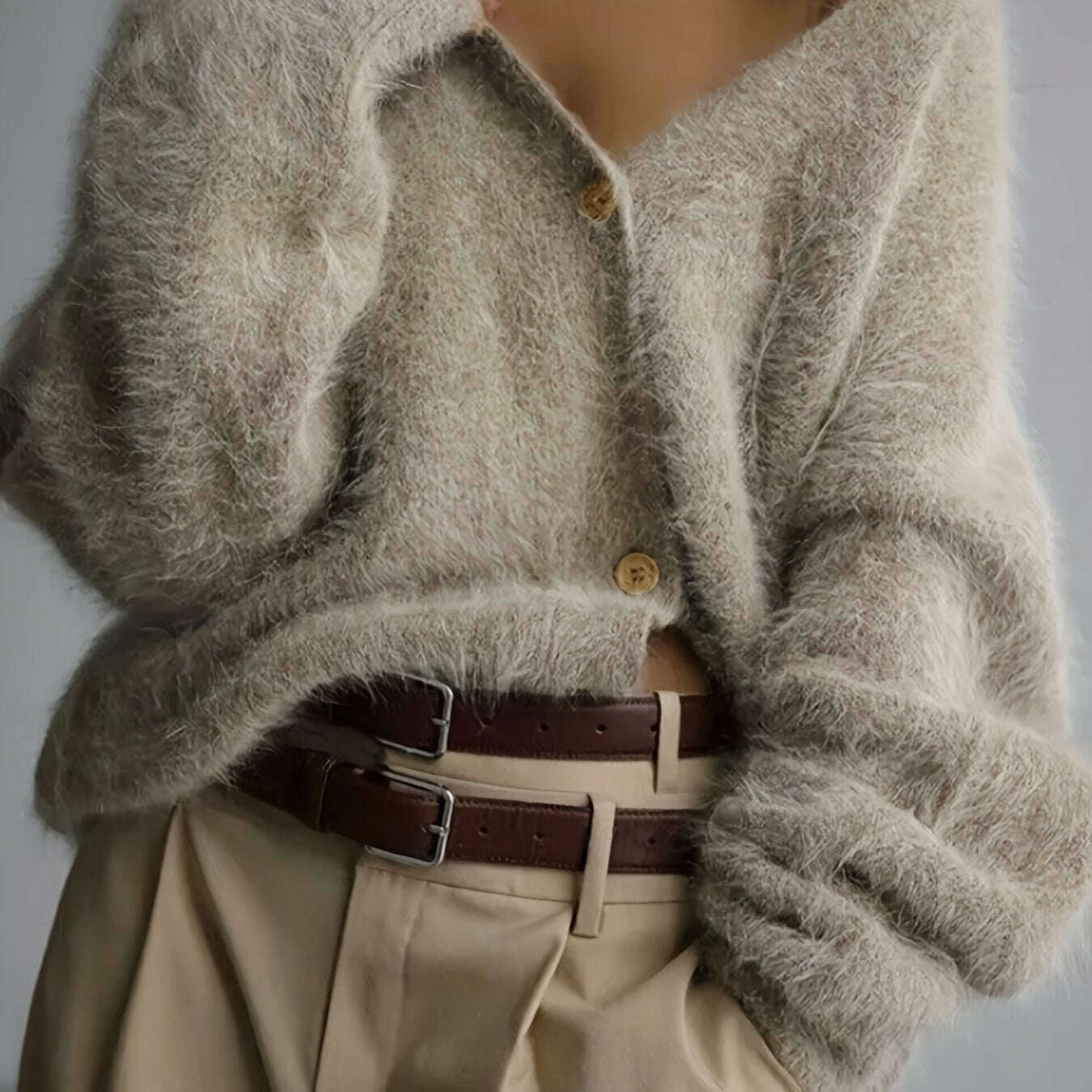 9869228562946092048d4c6ccb7466de_fa4001f31084