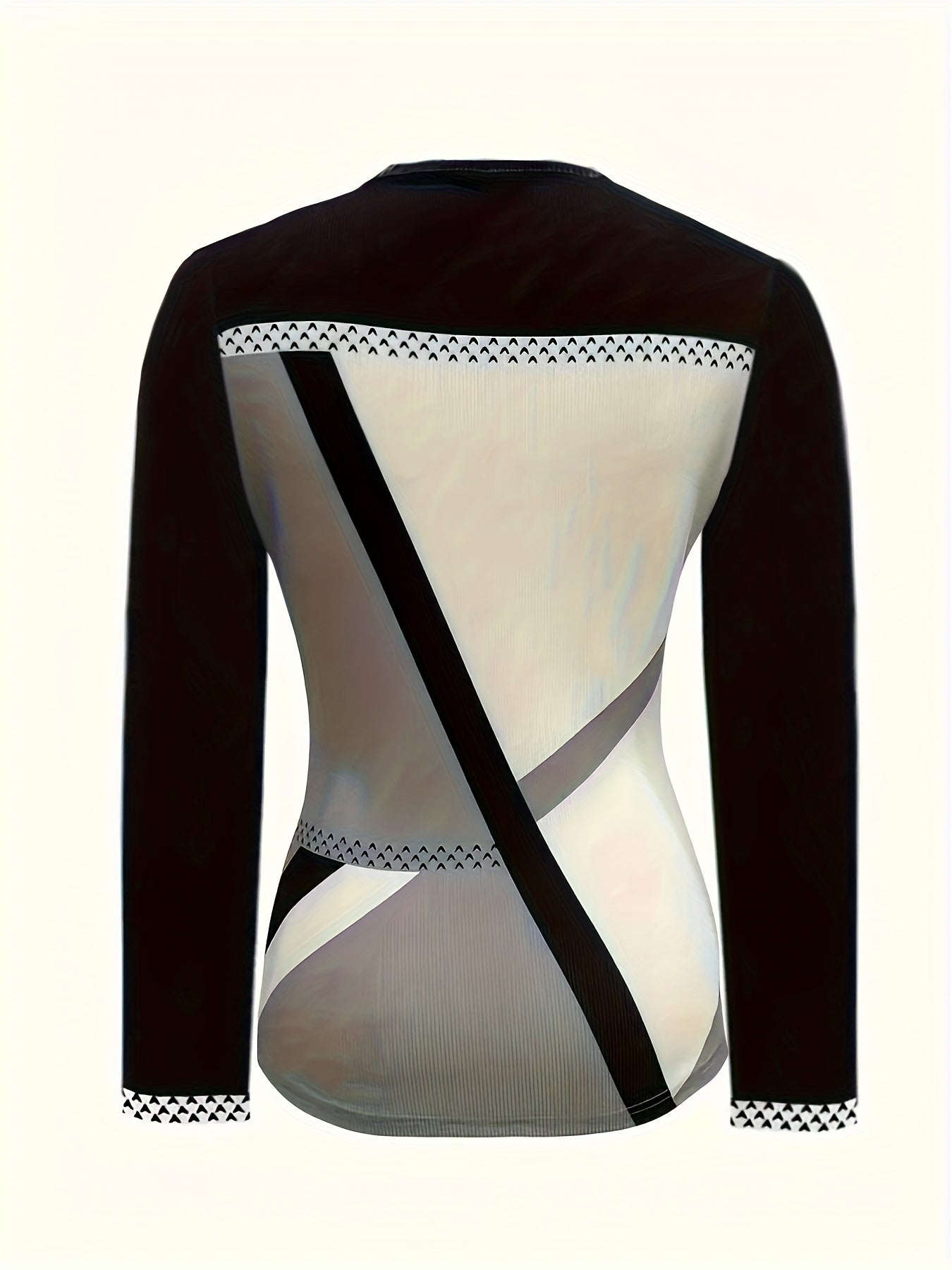 description_selected2