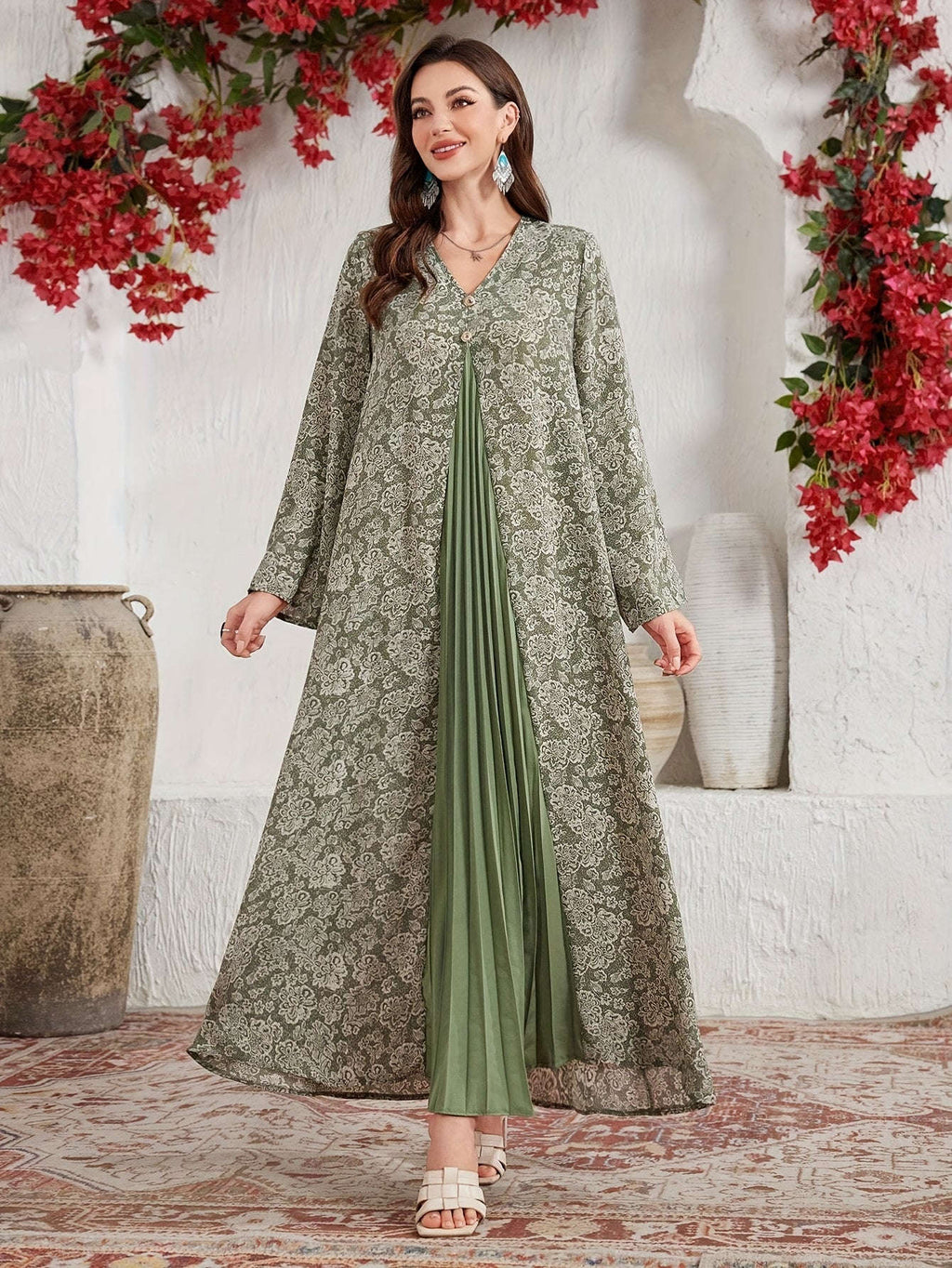 description_selected3