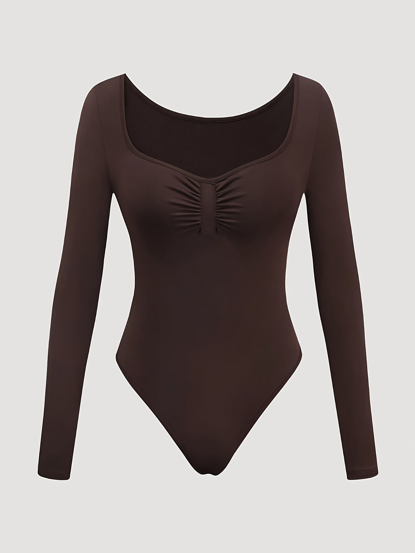 description_selected2