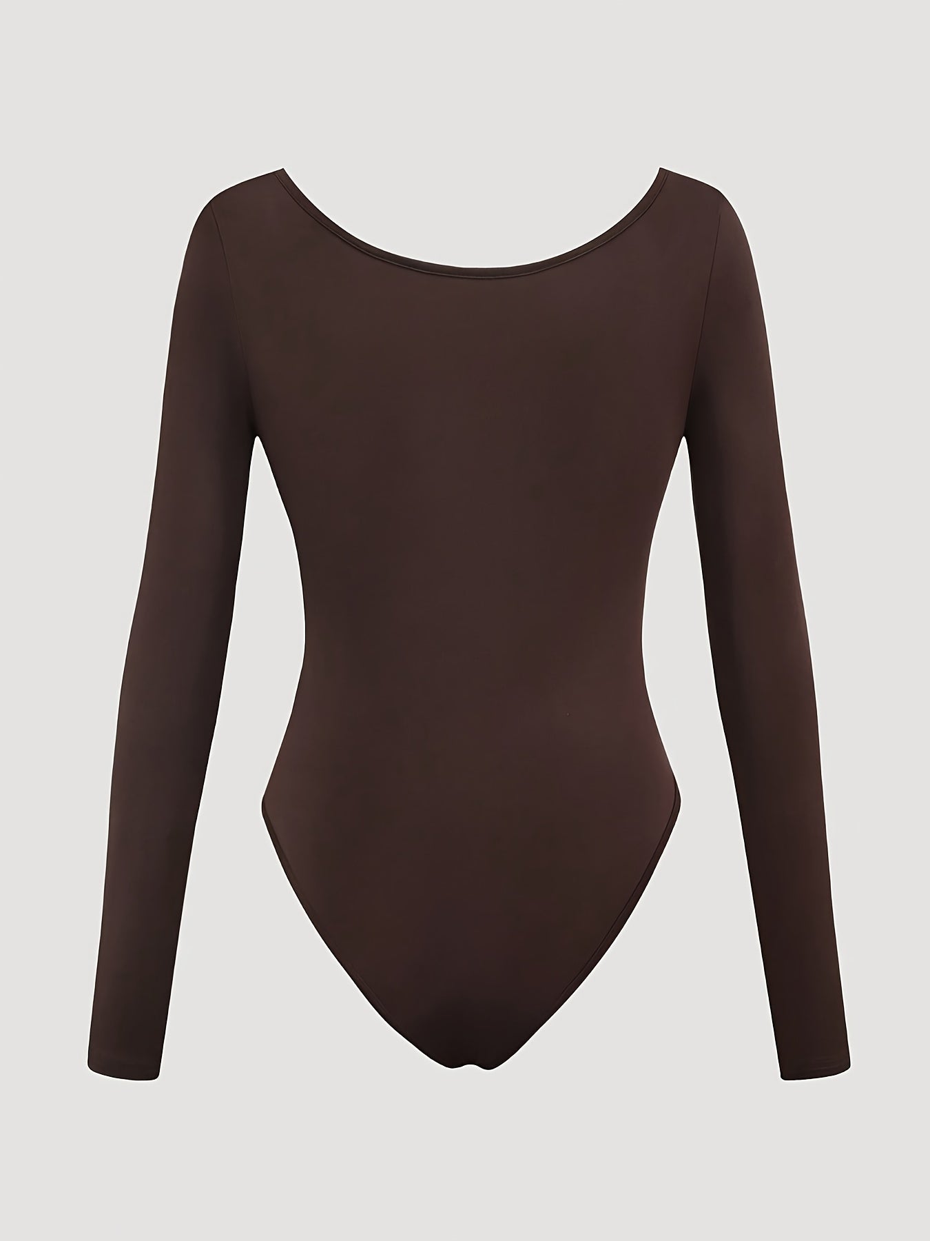 description_selected1