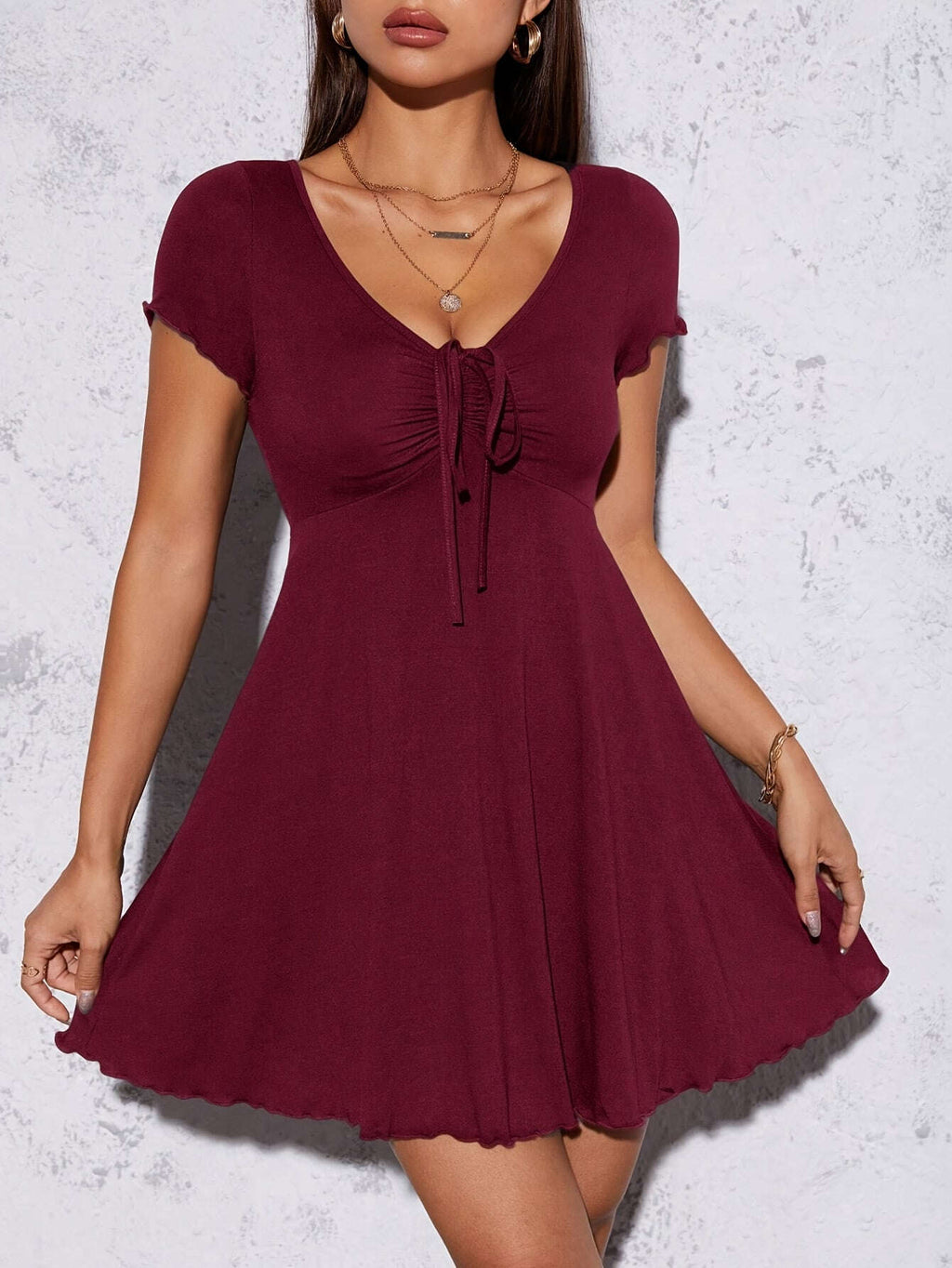 description_selected0