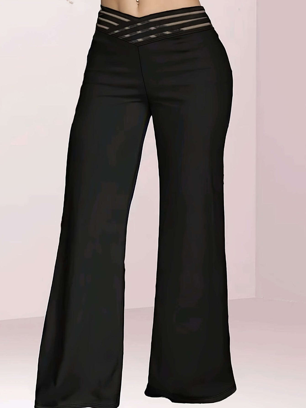 description_selected4