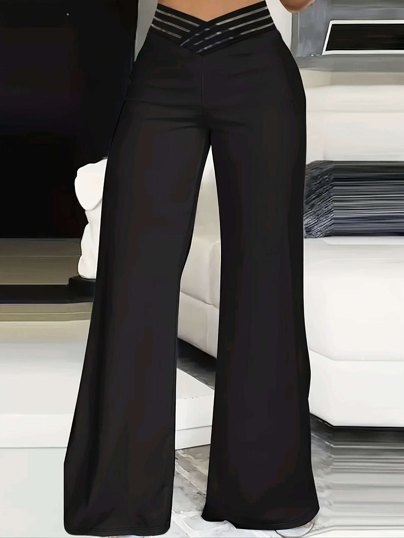 description_selected3