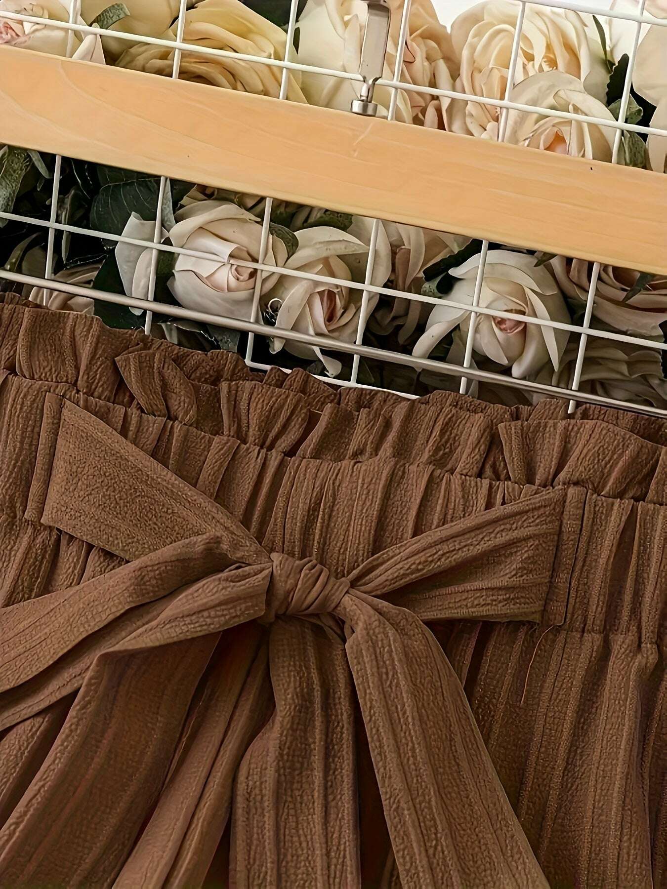 4e10c3e6-4d5b-45b7-95e8-528787882fc6