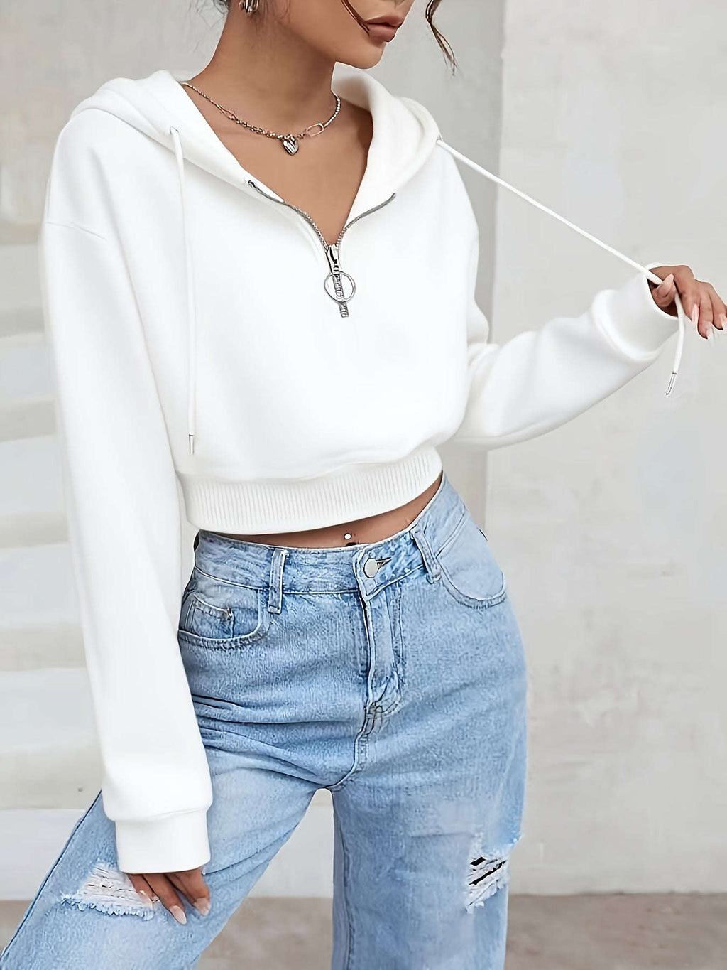 description_selected4