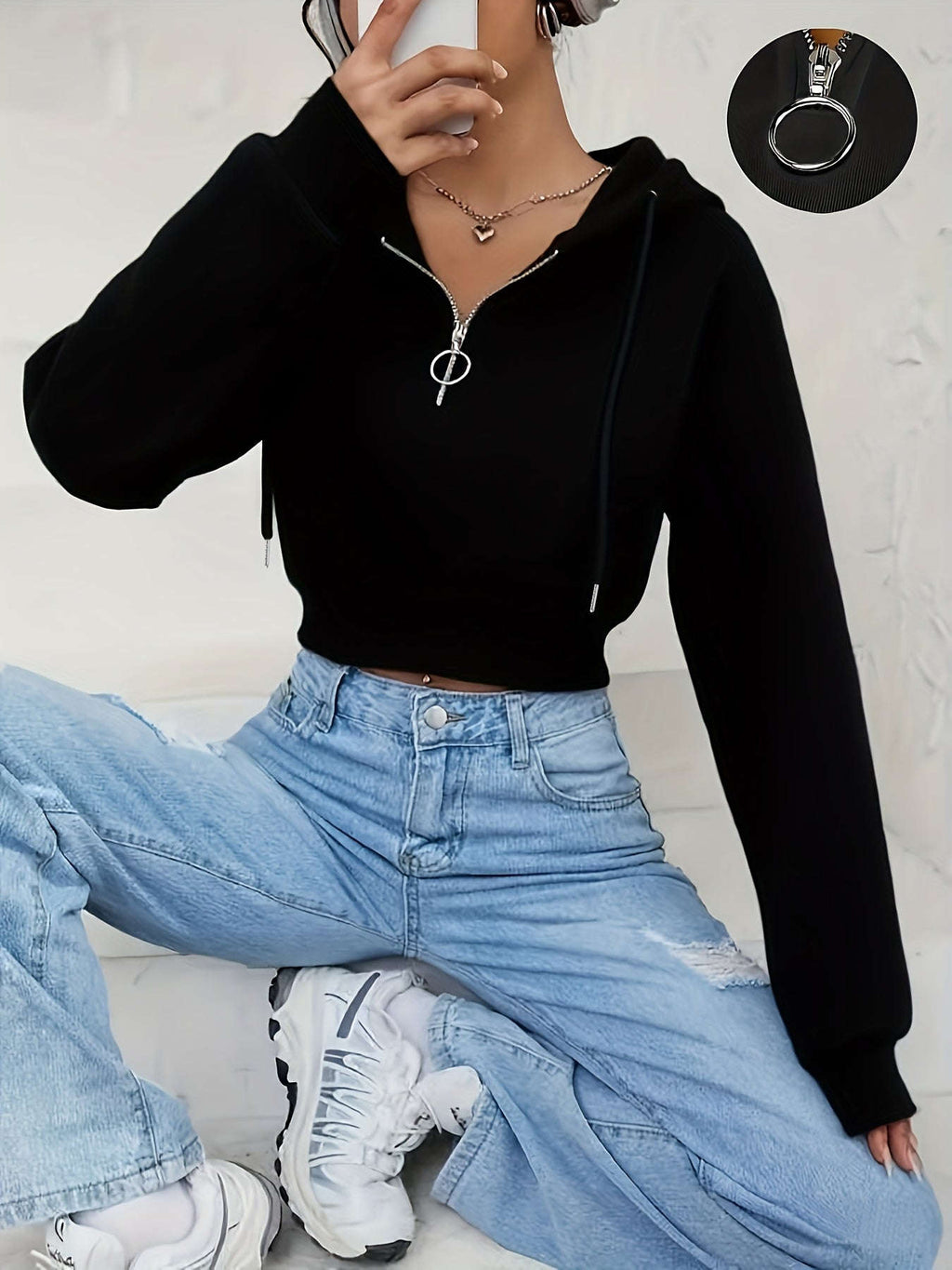 description_selected0