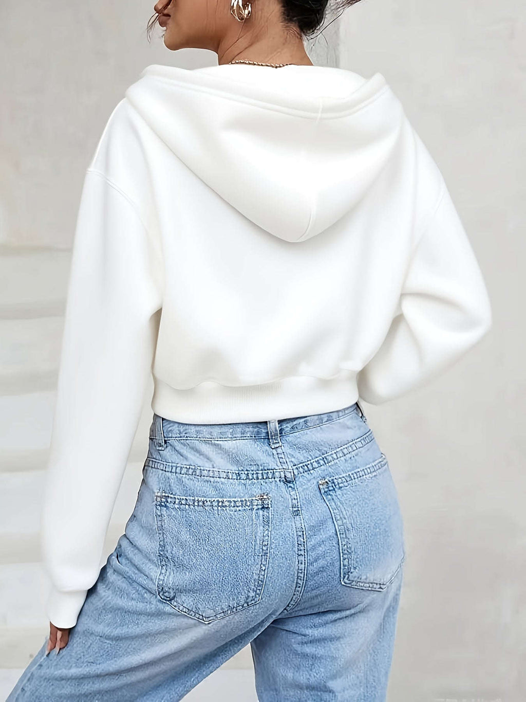 description_selected2