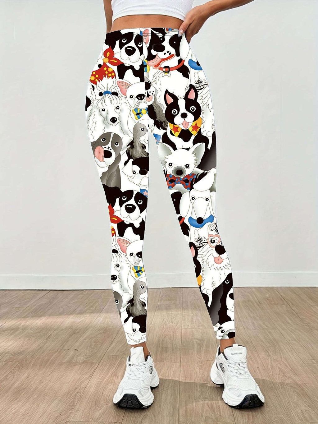 description_selected0