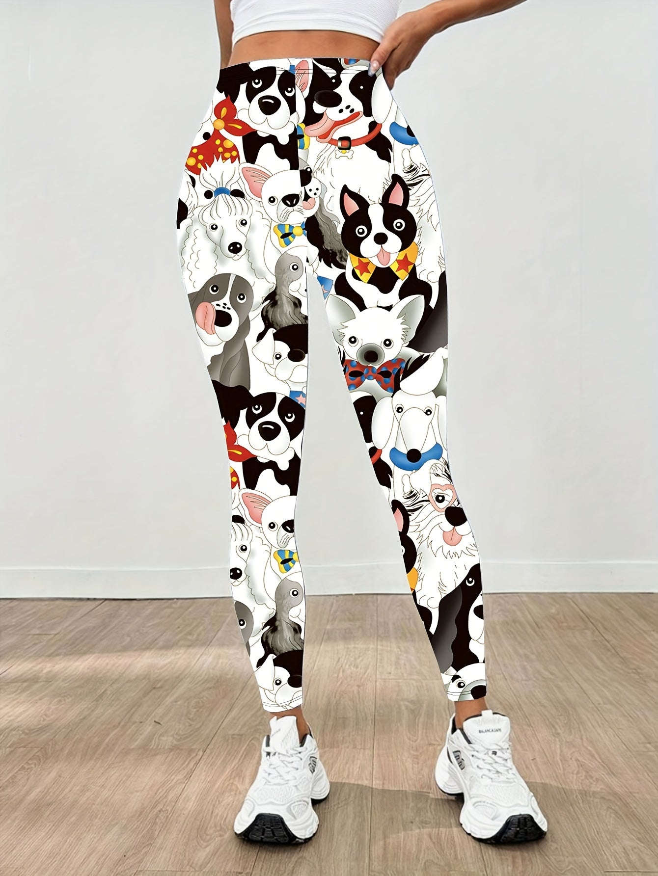 description_selected0