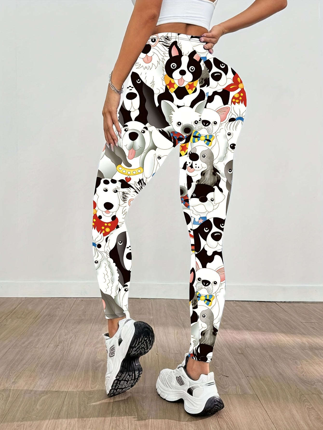 description_selected1