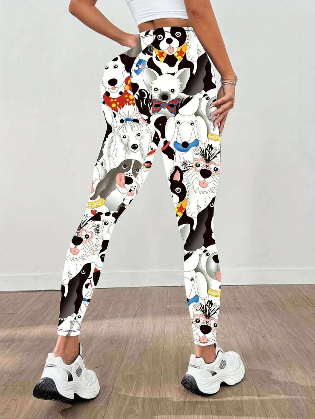 description_selected2