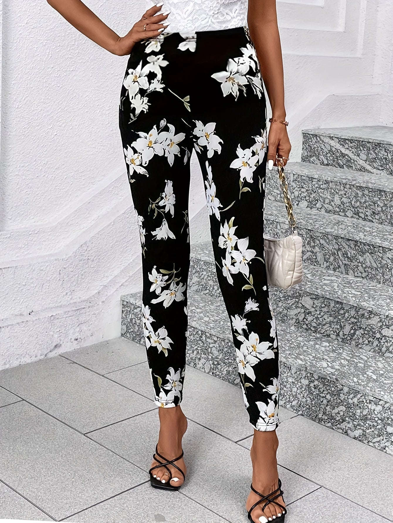 description_selected1