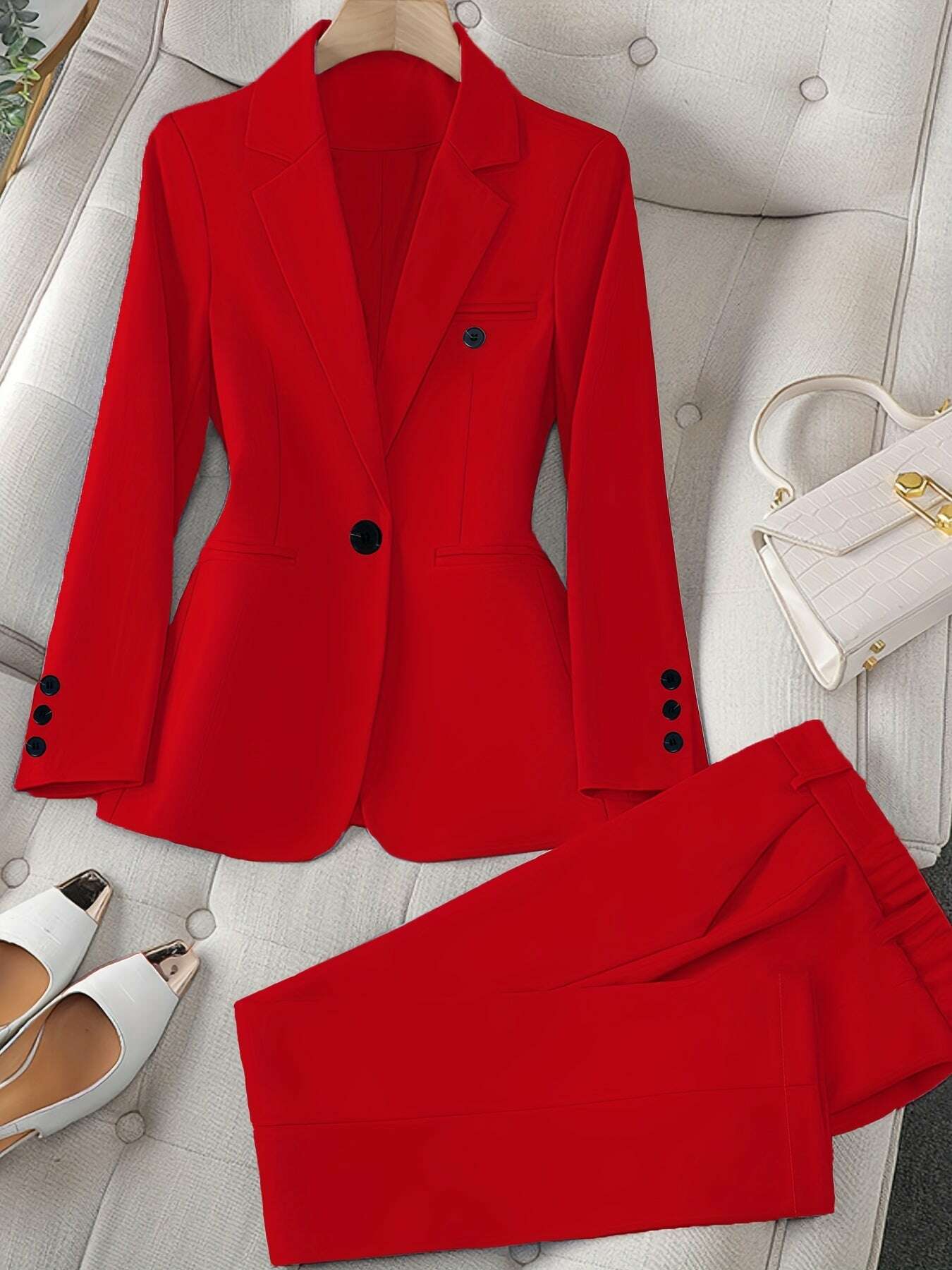 87ce2be5-0386-4cc1-b1ba-7b17448bca27