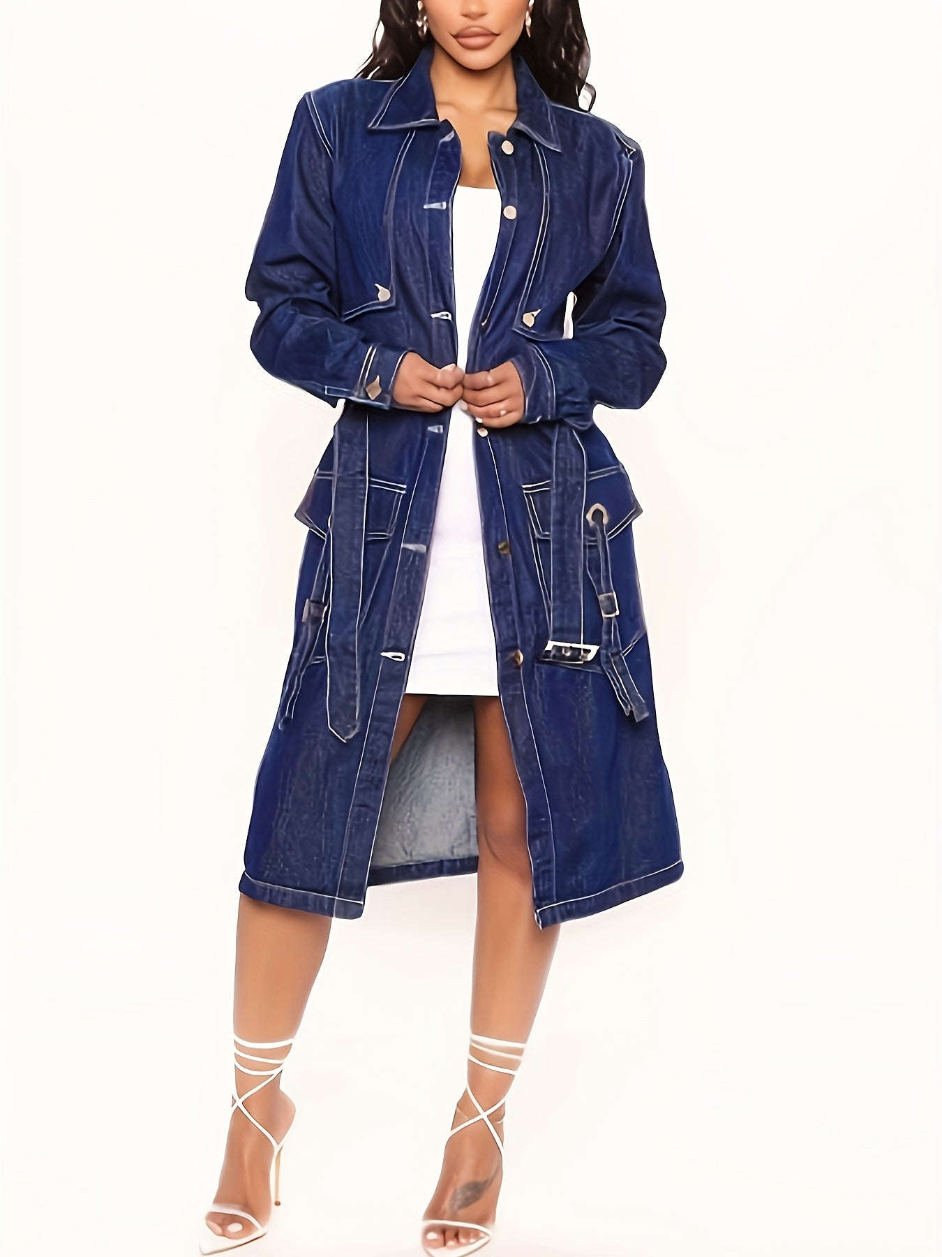 description_selected2