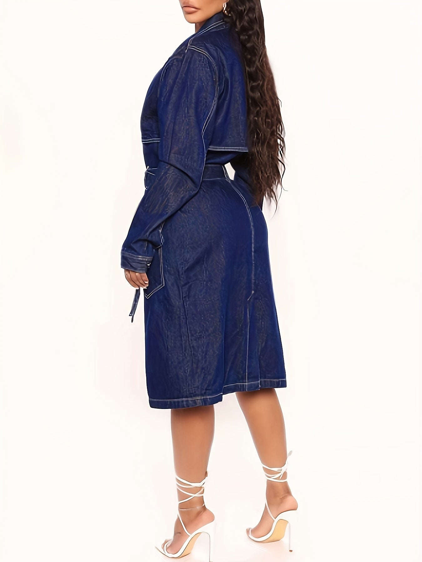 description_selected3