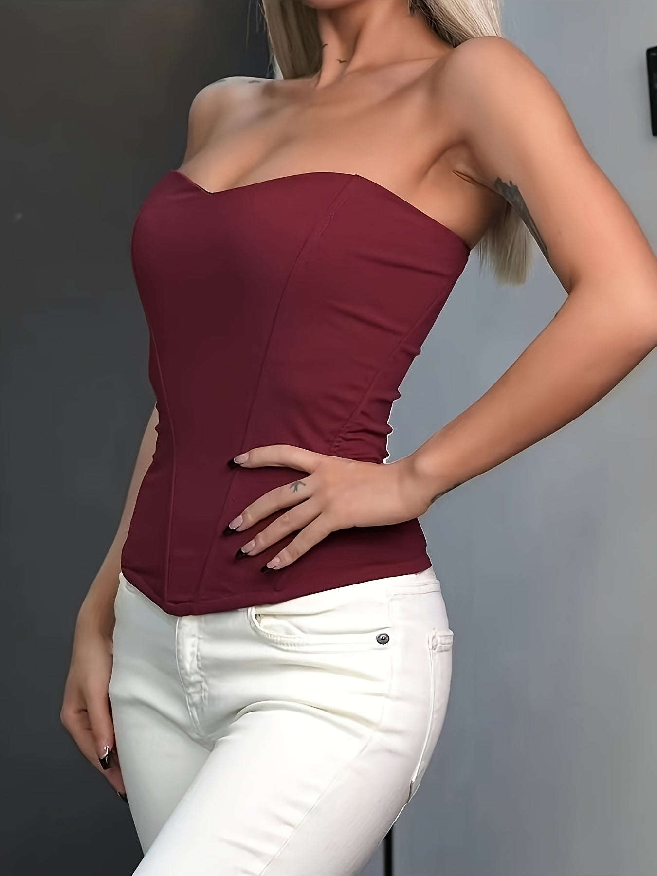 description_selected4