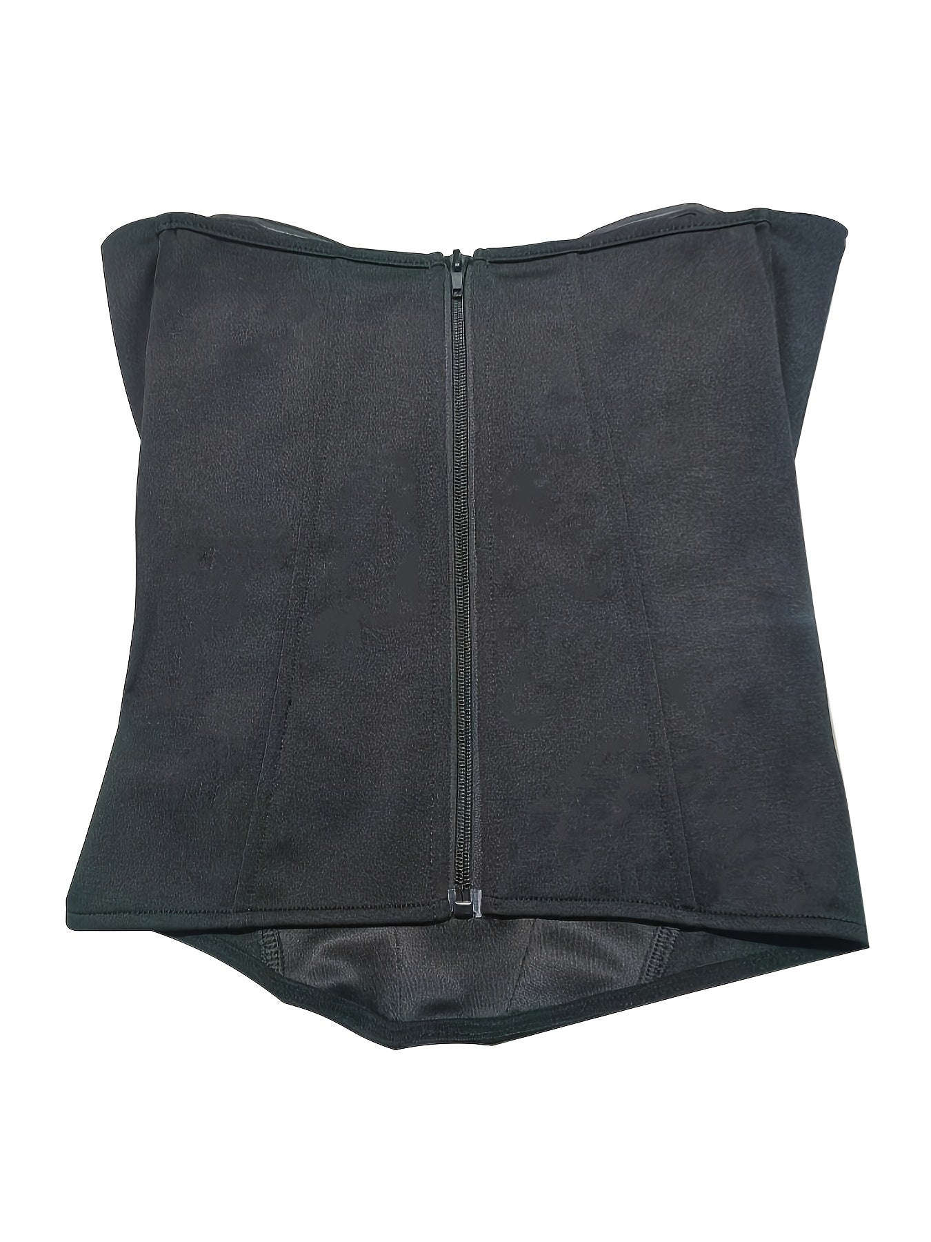 description_selected3