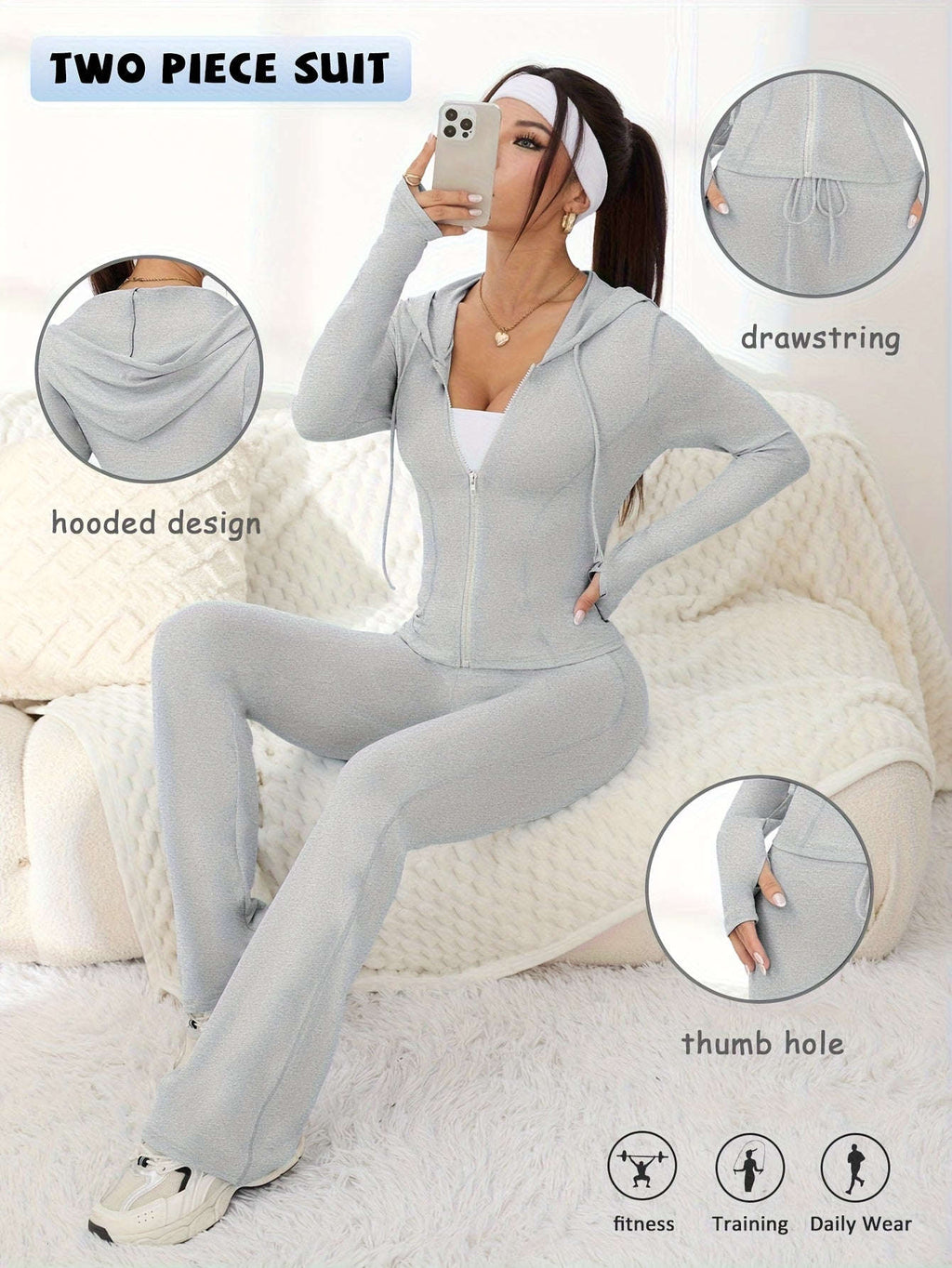 description_selected1