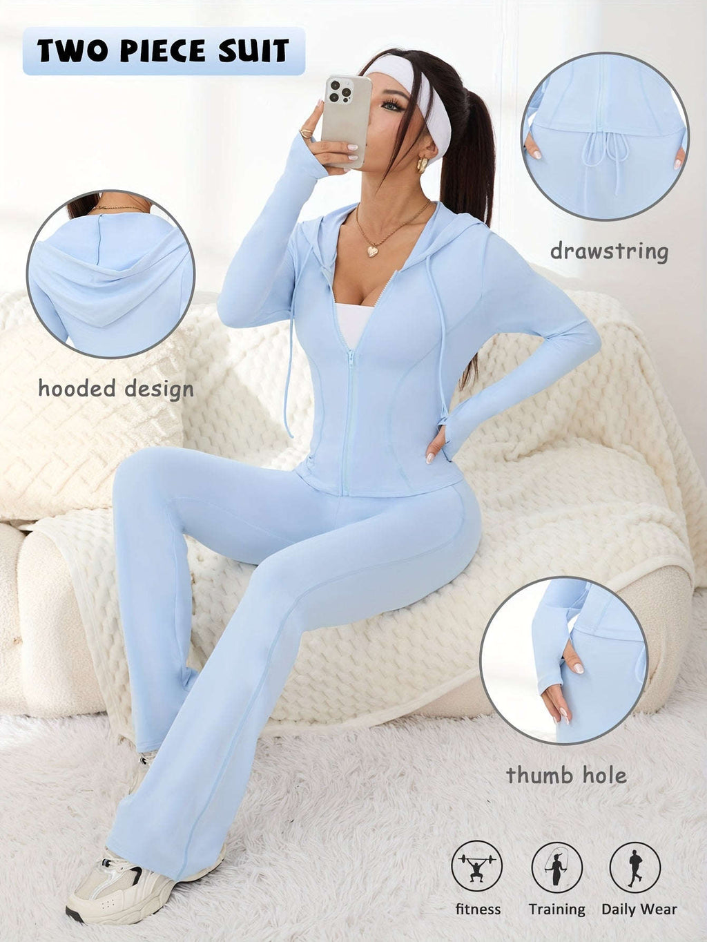 description_selected3