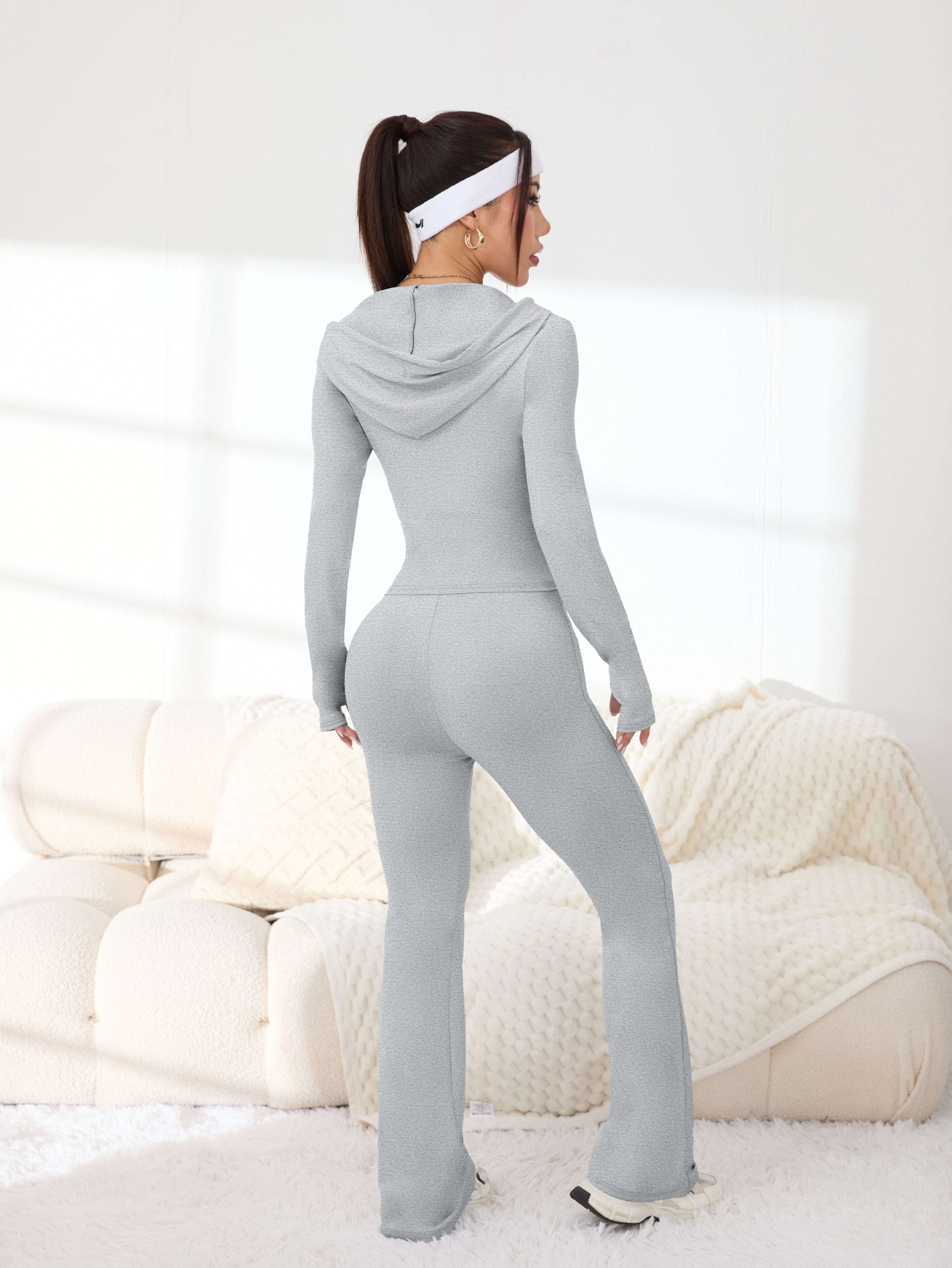 description_selected4