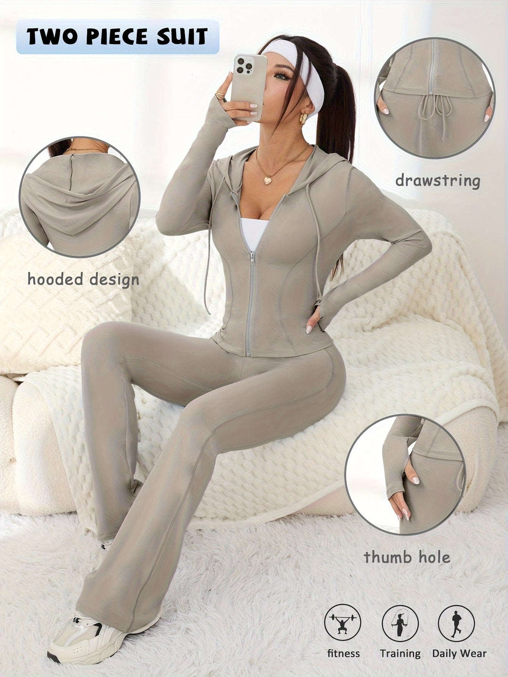 description_selected2