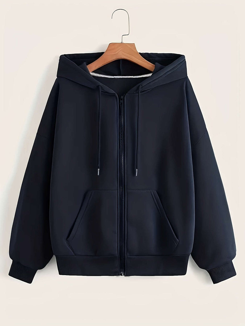 description_selected2