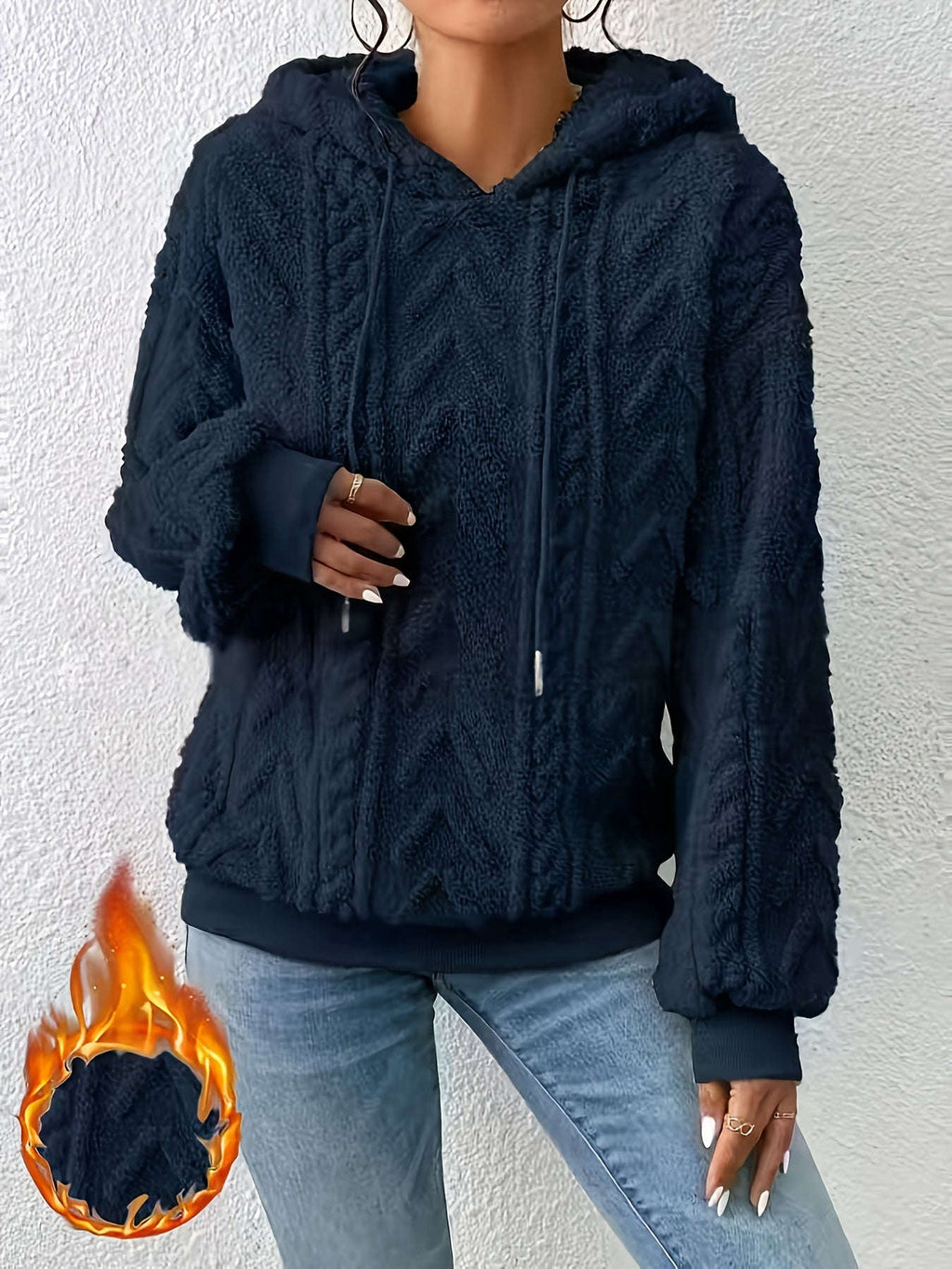 description_selected0