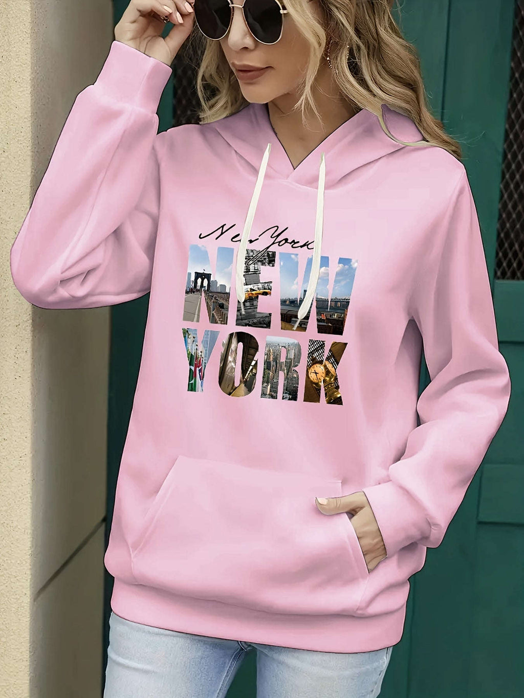 description_selected3