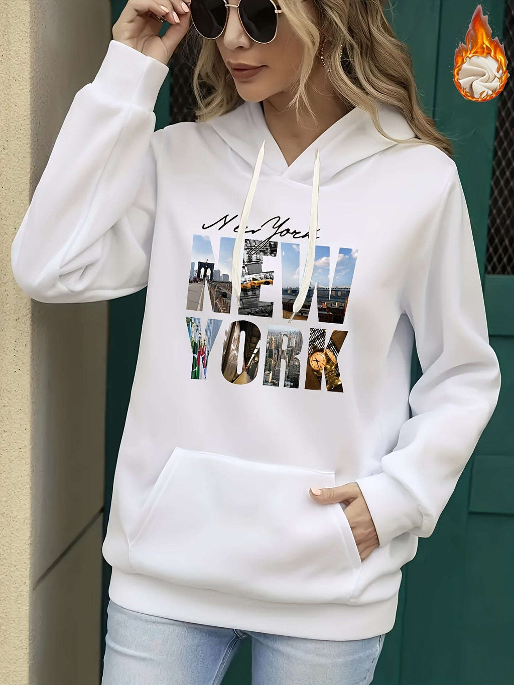 description_selected1