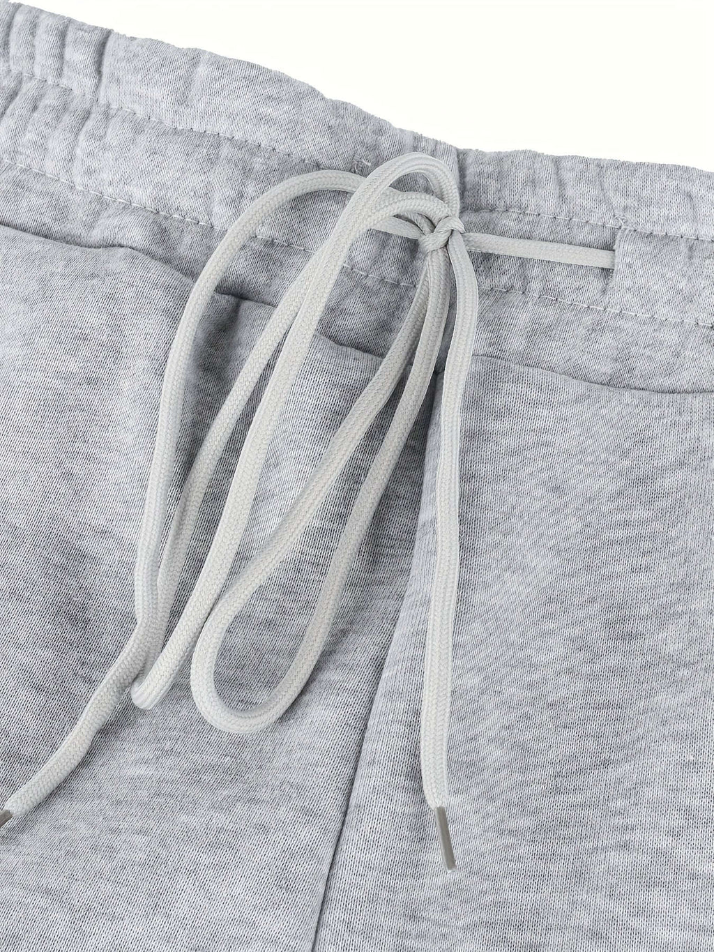 description_selected4