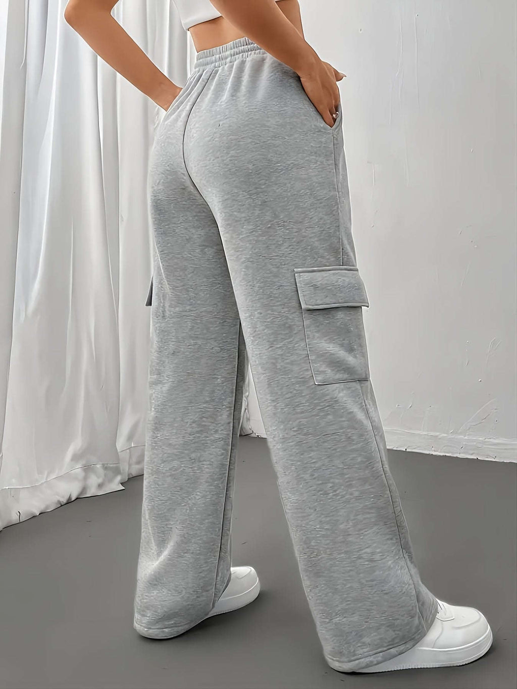 description_selected2